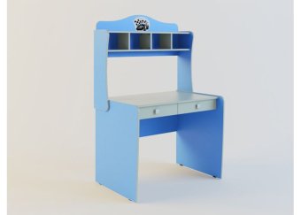 Стол ПитСтоп  - 18910