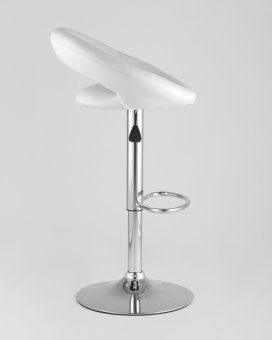 Стул барный Купер - 3690