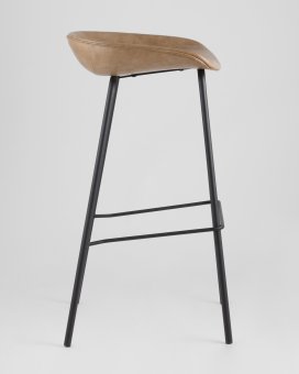 Стул барный Турин - 5990