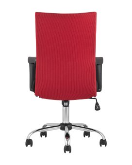 Кресло офисное TopChairs Balance - 6290