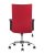 Кресло офисное TopChairs Balance - 6290