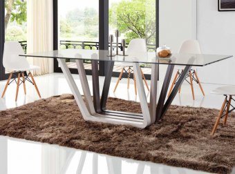 Стол HA-1330 - 234250