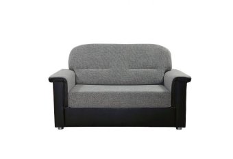 Диван Лорд - 36120