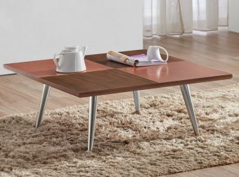 Журнальный стол J1606B - 24800