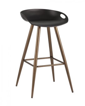 Стул барный Флэш - 7390