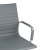 Кресло для посетителей TopChairs Visit - 6090