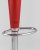 Стул барный BOMBA от фабрики Stool Group Стул барный BOMBA - 3390