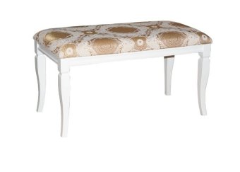 Банкетка Флоренция -5 (1,1) - 19060