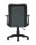 Кресло офисное TopChairs Blocks - 6290