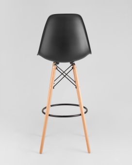Стул барный EAMES - 5290