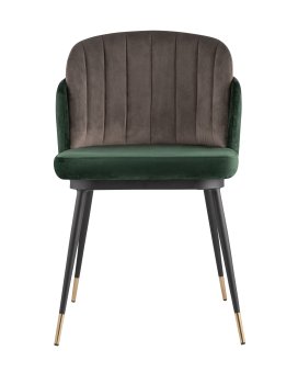 Стул Пенелопа - 16990