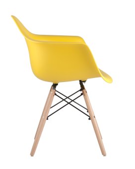 Кресло EAMES W - 12290