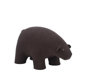 Пуф Leset Bear - 7860