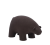 Пуф Leset Bear - 7860