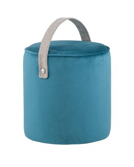 Пуф Джерри - 5990