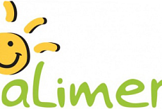 Calimera