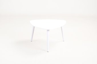 Набор журнальных столиков Агата 80 и 60 см - 14990