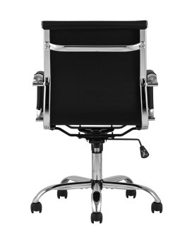 Кресло офисное TopChairs City S - 7090