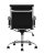 Кресло офисное TopChairs City S - 7090