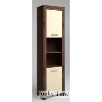 Пенал Фанки Тайм ФТ-04 - 6790