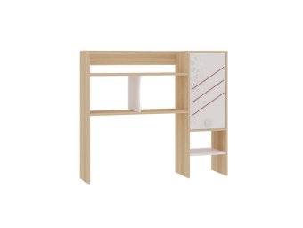 Надстройка 1200 прямая Энерджи - 4943