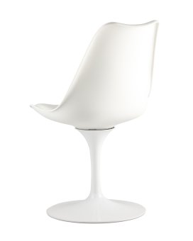 Стул Tulip - 7090