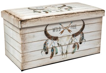 Пуф складной - 2290