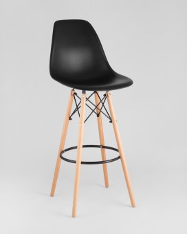 Стул барный EAMES - 5290