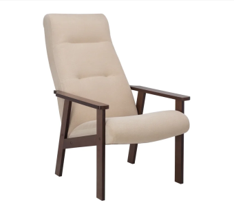 Кресло Leset Retro - 22480