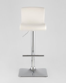 Стул барный ХАМЕР - 6290