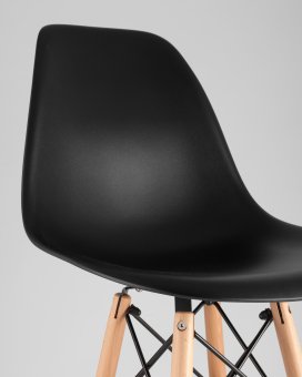 Стул барный EAMES - 5290