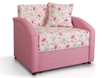 Диван ДАНЯ 750 - 27300