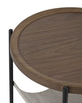 Журнальный столик Артур - 10490