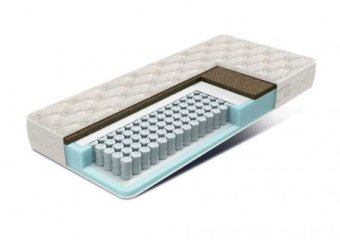 Матрас Optima Plus EVS - 25280