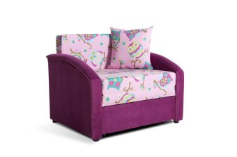 Диван ДАНЯ 750 - 27300