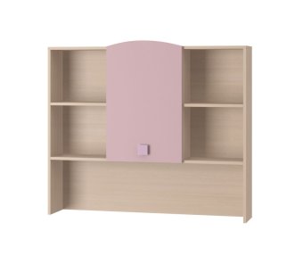 Полка для книг Pink - 3770