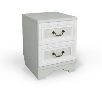 Тумба прикроватная Классика - 0
