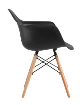 Кресло EAMES W - 12290