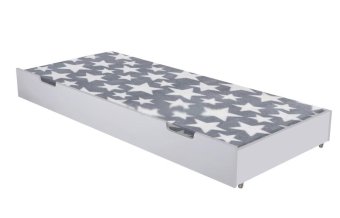 Дополнительное  спальное место ДС-13 - 3500