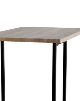 Журнальный столик Рози - 2990