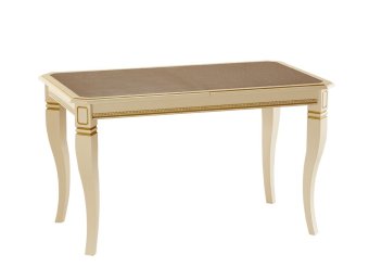 Стол КАДИС 130/80-К - 67434