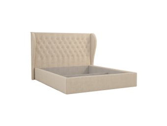 Жасмин Кровать 1.6 - 31649