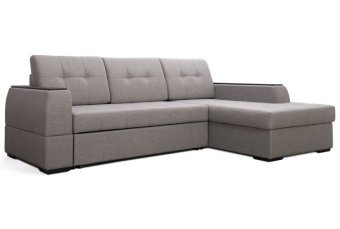 Диван угловой СИРИУС композиция 3 - 101040