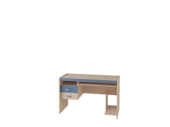 Стол комбинированный ЖК 4.5М, изд. №10 - 6150
