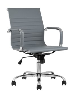 Кресло офисное TopChairs City S - 7090
