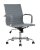 Кресло офисное TopChairs City S - 7090