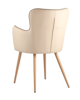 Стул Космос - 7890