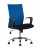 Кресло офисное TopChairs Balance - 6290