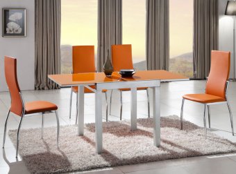 Cтол-трансформер 4001 - 29000