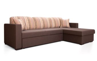 Диван угловой МИЛАН - 49430